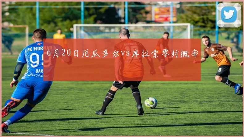 6月20日厄瓜多尔vs库拉索零封概率