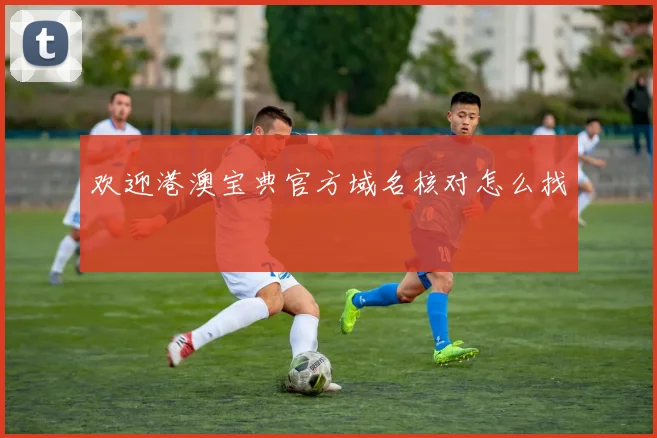 欢迎港澳宝典官方域名核对怎么找