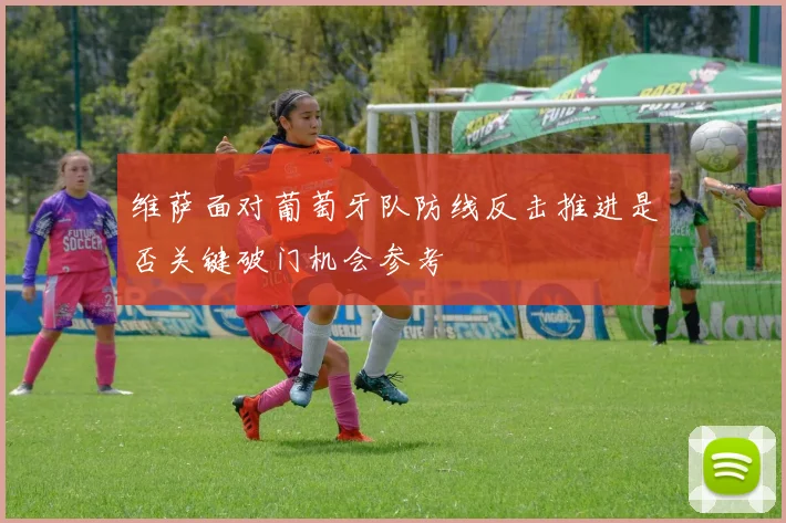 维萨面对葡萄牙队防线反击推进是否关键破门机会参考